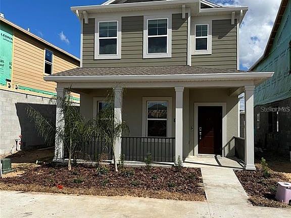3rd image of 6014 BLISSFUL STREET