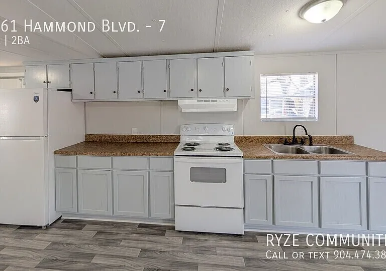 1561 Hammond Blvd #7 — Photo 9