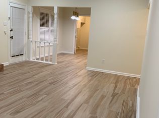 944 Grouse Meadow Dr, Cordova, TN 38018