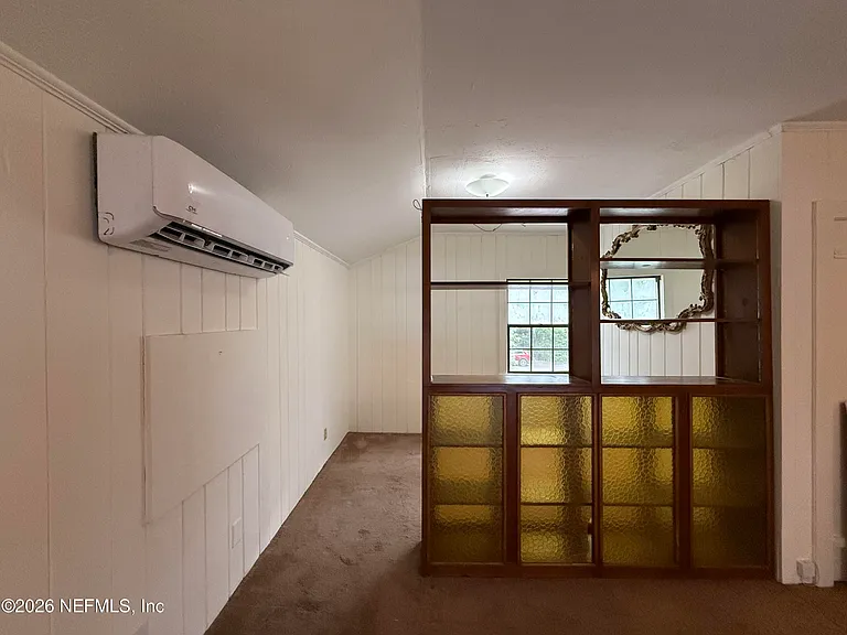 6408 San Jose Blvd W — Photo 11