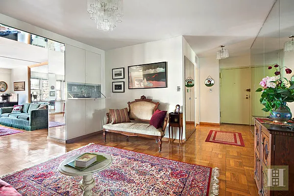 Sold by Halstead Real Estate | media 16