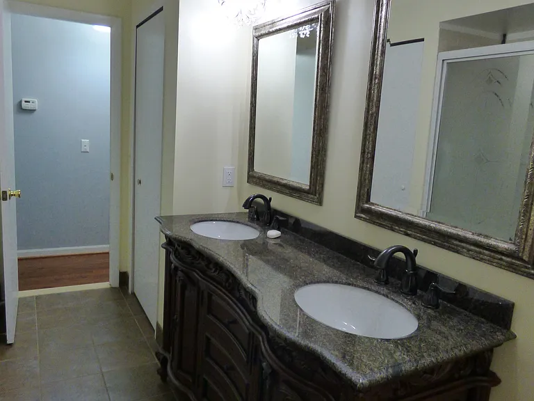 5043 Blair Dr — Photo 16