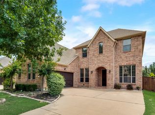 205 Chatfield Dr, Rockwall, TX 75087