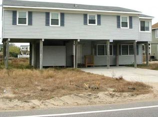 2905 Sandpiper Rd, Virginia Beach, VA 23456