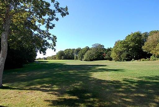 1st image of Eagle Dr