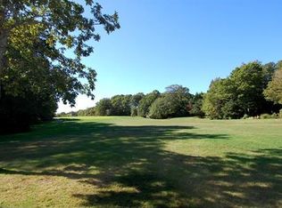 Eagle Dr, Dartmouth, MA 02714