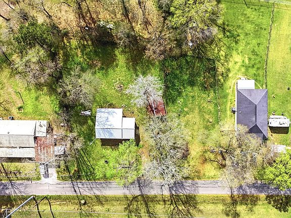 3rd image of 2636 Clanton Rd