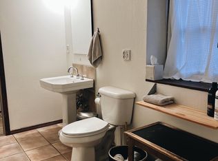 815 Gold St, Redding, CA 96001