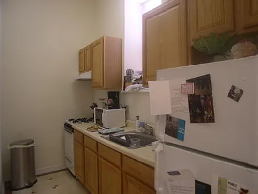 Rented by Peter Ashe | media 6