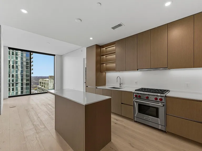 610 Davis St #2204 — Photo 10