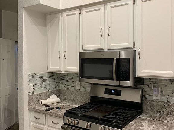 5th image of 8636 Baytown Way