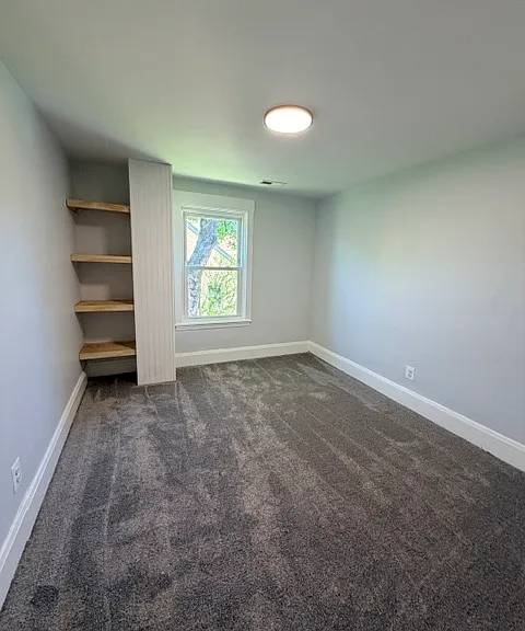 15627 Hanover Pike — Photo 26