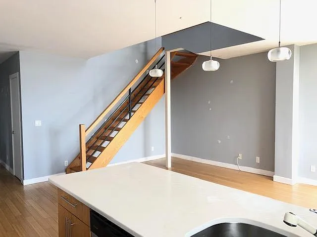 224 Richmond Ter #Penthouse 12-A — Photo 5