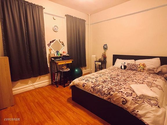 3rd image of 8707 5th Ave APT 2R