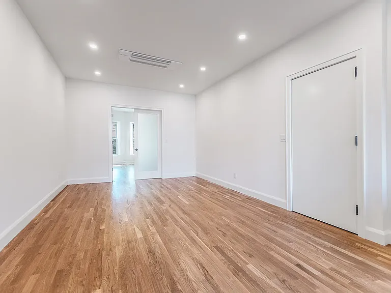 173 Carroll St #2 — Photo 7