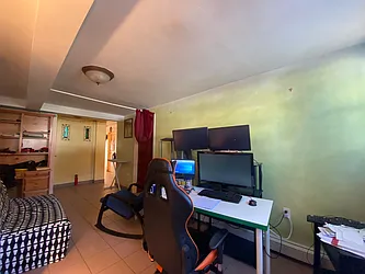 Rented by Realty Executives Today