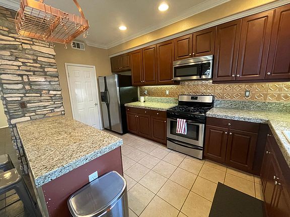 4th image of 33660 Willow Haven Ln Unit 103