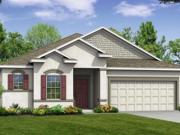 12657 SW Forli Way, Port St Lucie, FL 34987