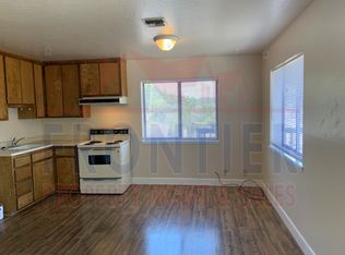 507 McGowan St, Sonora, CA 95370