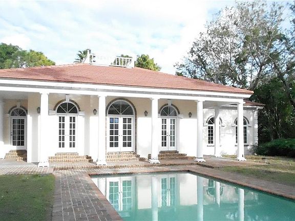 2nd image of 7777 SE Loblolly Bay Dr