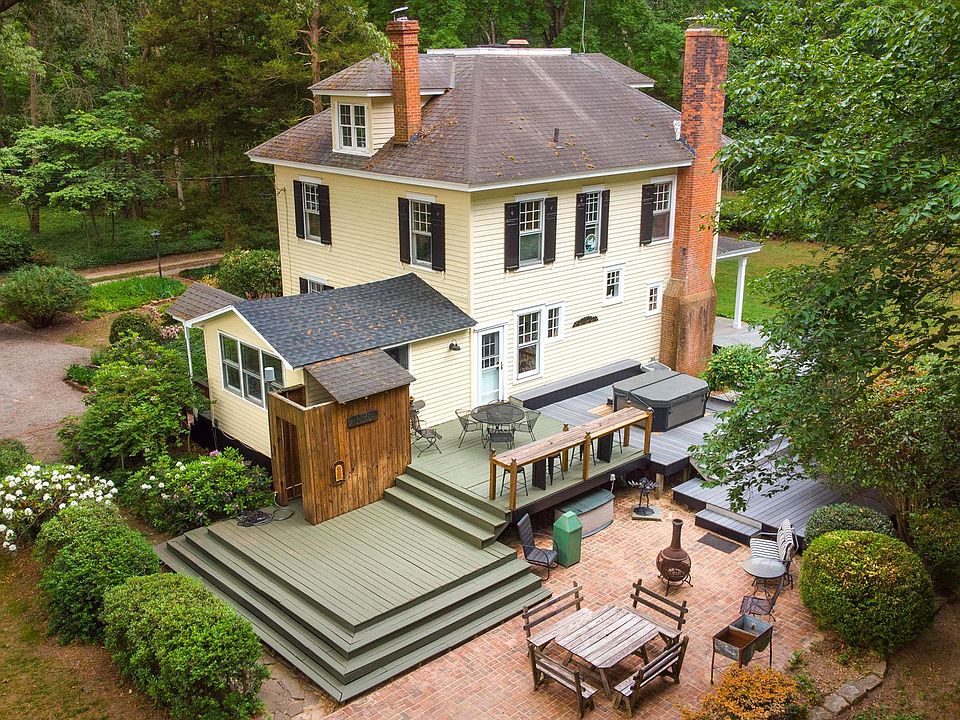 201 Pine Forest Farm Ln, Millington, MD 21651 Zillow