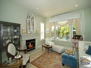 3rd image of 26950 Alsace Dr