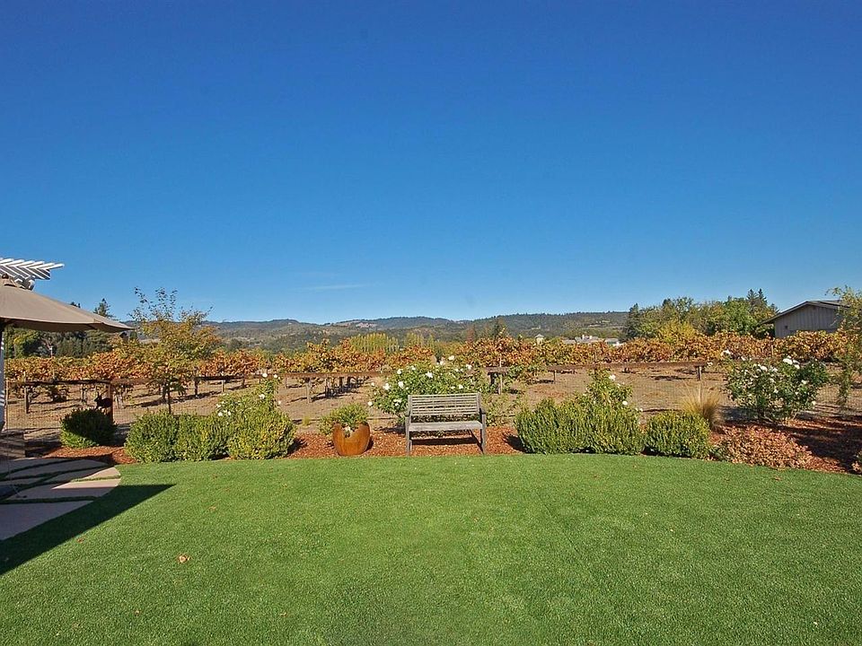 1st image of 1212 Victoria Drive