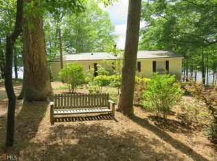 225 N Steel Bridge Rd, Eatonton, GA 31024