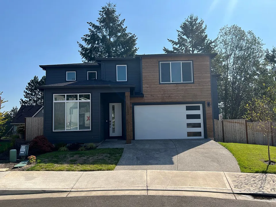 13039 SW Foran Hills Ct