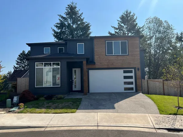 13039 SW Foran Hills Ct, Tigard, OR 97224