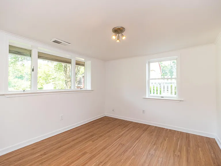 3563 Aquetong Rd — Photo 39