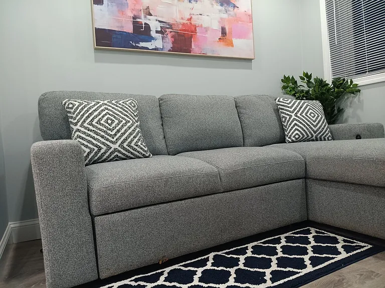 Sofa Bed