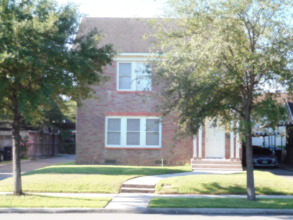 1st image of 4334 Leeland St #2