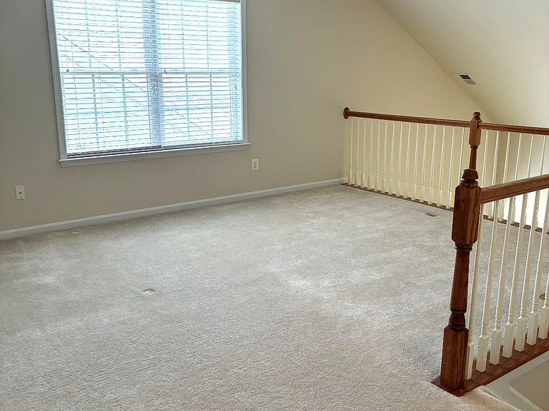 13724 Fieldstone Way — Photo 28