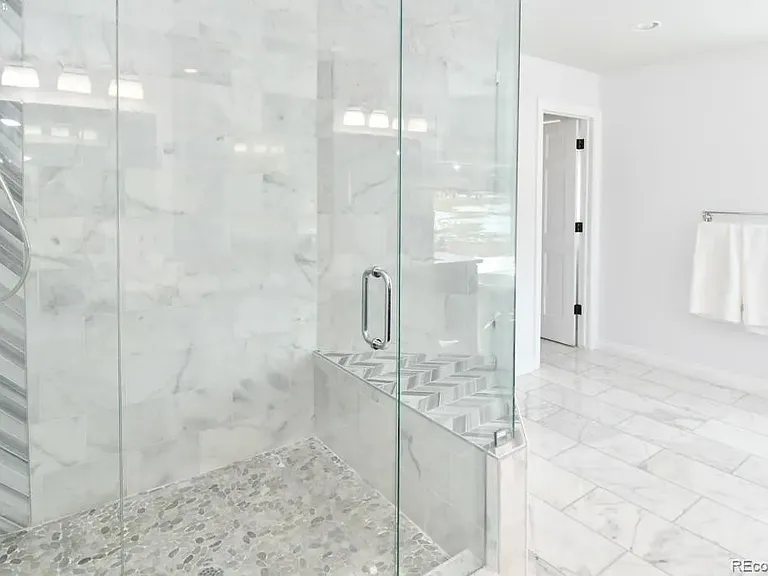 68 Glenmoor Dr — Photo 13