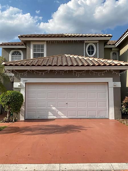 1st image of 11917 NW 57th St