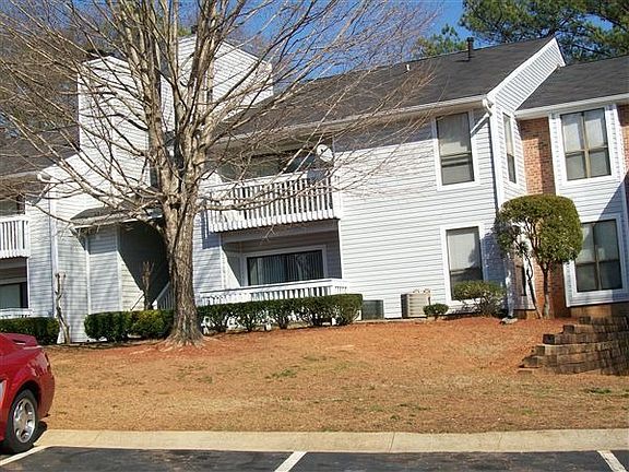 YOU'LL LOVE IT HERE!