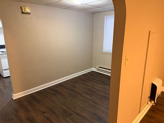 5th image of 729 11th Ave #4
