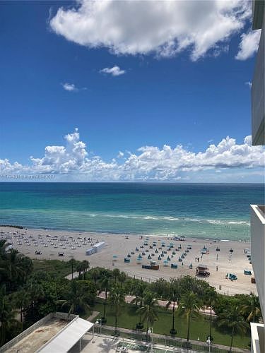 1st image of 2899 Collins Ave APT 1427