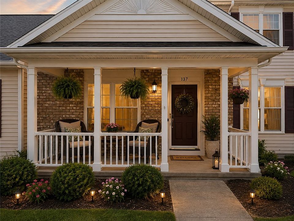 1st image of 137 Deseyn Dr