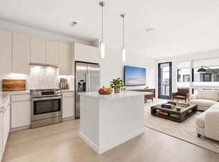 Port45, South Boston, MA 02127