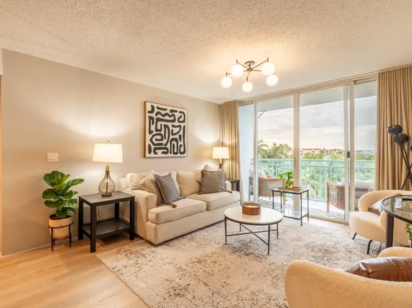 3675 Seaside Dr APT 434, Key West, FL 33040