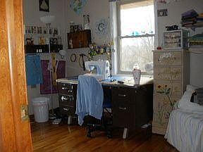 1st image of 2035 Buehrle Dr