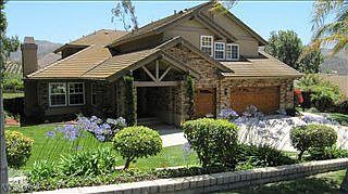 1st image of 7026 Quito Ct