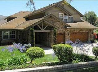 7026 Quito Ct, Camarillo, CA 93012