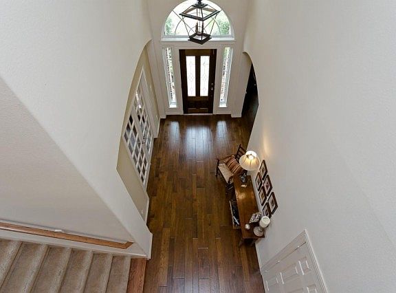 4th image of 14619 Wood Thorn Ct