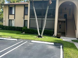 802 Sky Pine Way APT A2, Greenacres, FL 33415