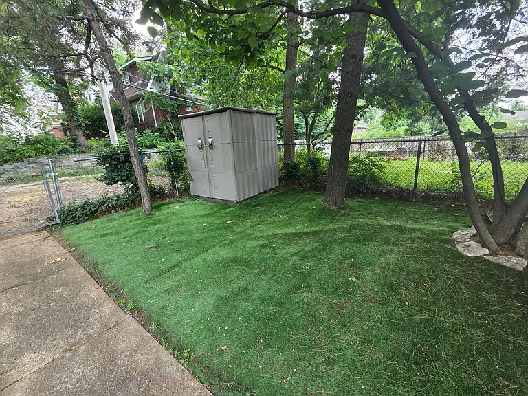 1034 Blendon Pl — Photo 7