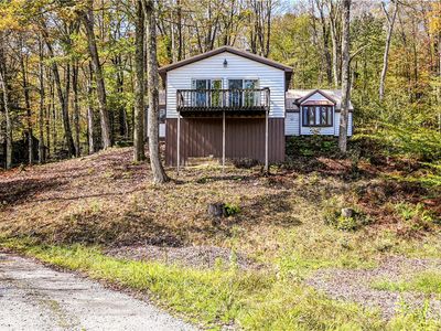 102 Snee Ln, Champion, PA, 15622
