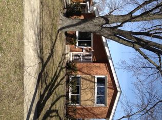 3646 153rd Pl, Midlothian, IL 60445
